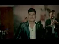 Banda Carnaval, Valentín Elizalde - Te Quiero Así