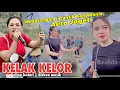 Download Lagu KELAK KELOR DANGDUT SASAK VERSI ALDEVA MUSIK VOC AOLINA LESTARI