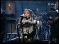 Janet Jackson  - Any Time , Any Place (Live)