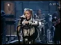 Download Lagu Janet Jackson  - Any Time , Any Place (Live)