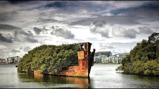 سورة الأحقاف للشيخ محمود علي البنا SURAH Al Ahqaf Of Sheikh Mahmoud Ali Albana 