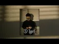 D`Lyel - Som Do Péricles (Official Áudio)