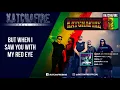 Katchafire - Feels Like (with Lyrics)