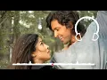 Dheko pawan bhi lehra rahi hai, tumko chuke | Chori chori chupke chupke 320Kbps md dj remix full hd.