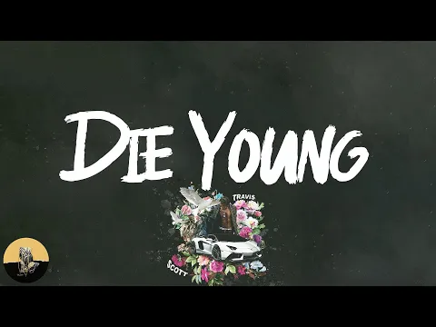 Download MP3 Roddy Ricch - Die Young (lyrics)