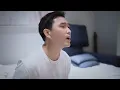 Lagu Chỉ Là Kẻ Thừa - Cao Nam Thành | MV SING