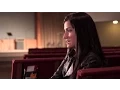 Dana Loesch Opens Up About Her Faith Dana