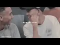 DJ CIINAN BANA  - FAUZANA SLOW MINANG VIRAL FULL SONG MAMAN FVNDY 2024
