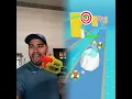 Download Lagu #pov #skit #tools #funny #acting #fyp #foryoupage #fyp シ #viral  #foryou #story