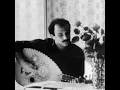 خالد الشيخ - وانا وياك