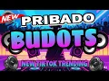 PRIBADO ( Budots Hands up) DJ JEN TIKTOK VIRAL REMIX