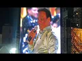 Download Lagu #Big folk night#LB stadium #telangana  #janapadalu#singers#part 1