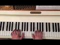 Sonatina in G Major [Solo Piano] - Thomas Attwood (1765-1838)
