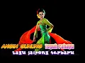 Download Lagu JAIPONGAN TERBARU LAGU ANGIN GUNUNG| AGIN GUNUNG JAIPONG TERBARU 2023