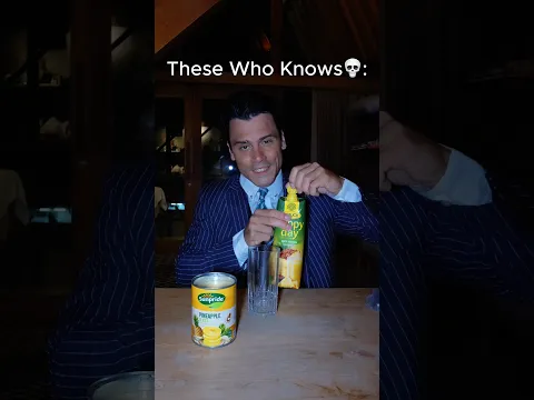 These Who Knows🍍💀#relatable #unexpected #shelove