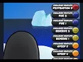 0 10 22 SECONDS LEARN TO FLY 2 SPEEDRUN WR