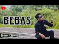 Download Lagu BEBAS - Rhoma Irama ( Cover by Syahril S )