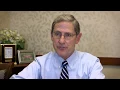 How does breast cancer appear in men