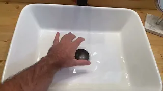 Rectangle Bathroom Vessel Sink GhomeG Above Counter White Rectangular Bthroom Sink Porcelain Ceram