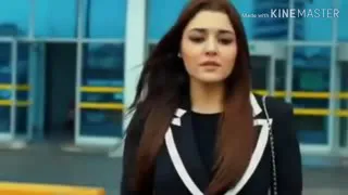 كيفك يا حبيب الروح   دندنها