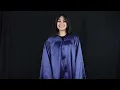How to wear your University of Maine bachelor s cap and gown