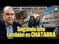 Download Lagu PAPELÓN INTERNACIONAL: Abogados del régimen derrapan en Corte IDH #LaEncerrona