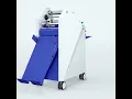 Download Lagu MAMO Veladuo Automatic Laminator