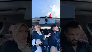 الإشاره كانت خضرا ولا حمرا اصحاب التركيز والذكاء يردو 