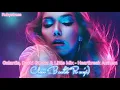 Galantis, David Guetta & Little Mix - Heartbreak Anthem (Clean Bandit Remix)