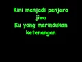 Download Lagu M NASIR BONDA 90 an dengan lirik