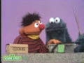 Download Lagu Sesame Street: Cookie Counter