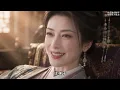 💥[下篇]前世我賜他毒酒，他甘願赴死！重生後我撕穿謊言，清算一切，发誓護他到底！#動漫 #漫劇