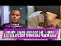 Download Lagu KASIAN BANGET! SULE SAKIT PENCERNAAN, NETIZEN: \