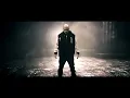 Kool Savas "AURA Tour: Leinwand-Intro" (Original HD Video) 2012
