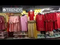 Download Lagu Reliance trends Latest Festival kurtis collection 2025 |Trends New Arrivals |Trends Buy 1 Get 1 Free