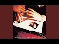 Download Lagu You Are My Love (2001 Remaster)