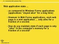 04 - Understanding Web Application State CSharp