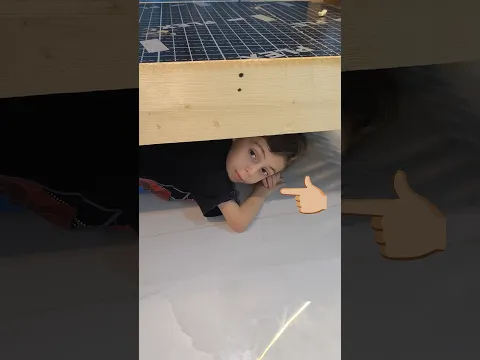 جودي مايروح وياي الملعب بس شوفوا سوه👇🏼