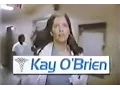 Kay O Brien - Surgeon Starring Patricia Kalember Toronto General Hospital