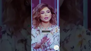 الغيرة موجودة في كل مكان 