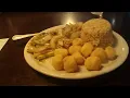 may 26 2021 o d crabhouse restaurant review
