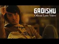 Download Lagu ELLO - Gadisku (Lyric Video)