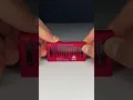 Download Lagu 3D Printed Super Mario Bros NES Underground Theme Game Fidget