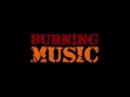 #BurningSessions: The White Buffalo - I Got You @ Live Ramones Museum in Berlin