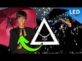 Download Lagu De muziekindustrie is geobsedeerd door Baal: wie is de Rain Man?