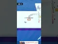 Snowball io Gameplay Part 1