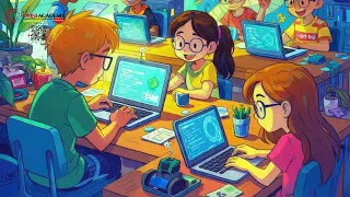 Free Python Summer Camp Beginner to Pro in Weeks Workshop