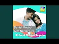 Download Lagu Manantang Matohari