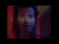 The Cult - Love Removal Machine HD