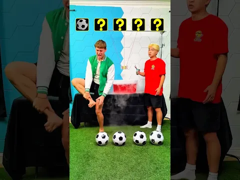 #sehar